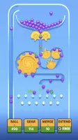 Bead Toy ASMR