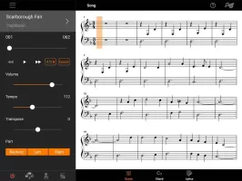 Smart Pianist