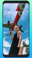 А4 Обои