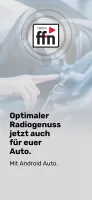 radio ffn. Na denn… ffn