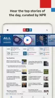 NPR