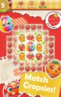 Farm Heroes Saga