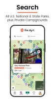 The Dyrt