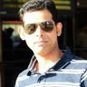 Gopal Krishna