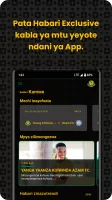 Yanga SC