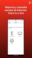 Mi Claro República Dominicana