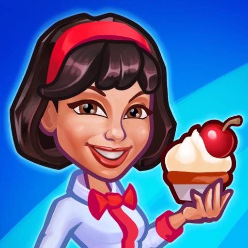 Cafe Dash