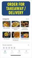 Biryani Blues - Order Online