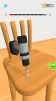 Furniture Test