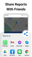 Pedometer - Step Tracker