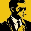 Russ H