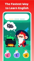 Monkey Junior
