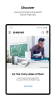 Shop Samsung