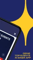 oeticket.com