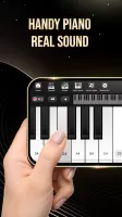 Learn Piano