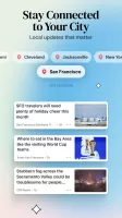 SmartNews