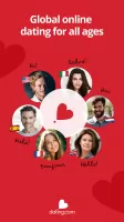 Dating.com