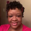 Verna Carroll