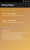 Hitung Pasaran