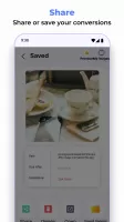 Image Converter