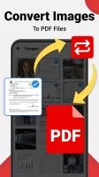 PDF Reader - Read All PDF