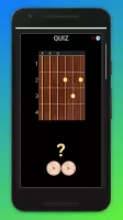 Learn Guitar with Simulator