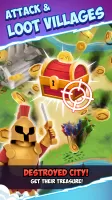 King Of Destiny