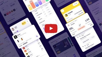 Flash.co - Your AI Powered Shopping Concierge