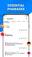 All Languages Translator App