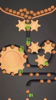 Bead Toy ASMR