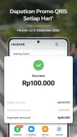 neobank dari BNC Digital