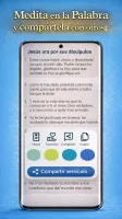 La Biblia en español con Audio