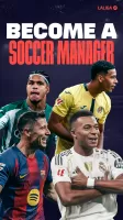 LALIGA FANTASY