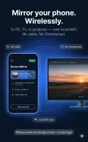 Apk Share Bluetooth