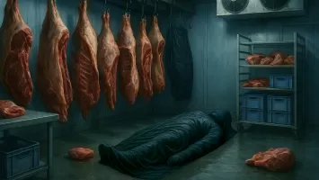 Hidden Escape Mysteries