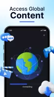 Super VPN