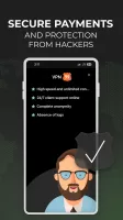 VPN99