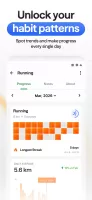 Habitify: Daily Habit Tracker