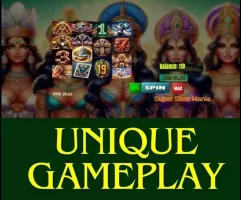 Casino Royale Slots
