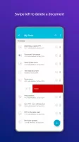 IBM MaaS360 Docs