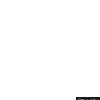 M S