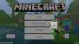 How to Change Minecraft Skins?