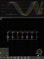 EveryCircuit