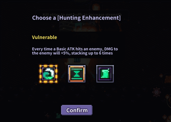 My Heroes: Dungeon Raid