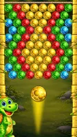 Shoot Dinosaur Eggs