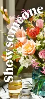Bloom & Wild
