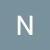 Neamtu