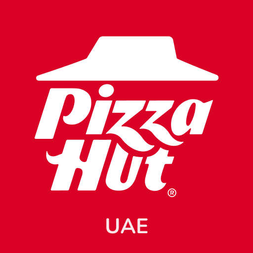 Pizza Hut UAE