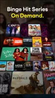 Pluto TV