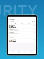 eufy Security